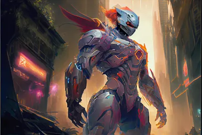 カジノ キャプテン スピンズ モバイルアプリ